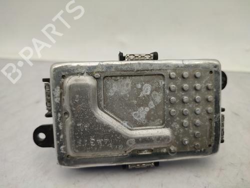 heater-resistor-mercedes-benz-c-class-t-model-s204-2007-2008-2009-2010-2011-2012-2013-2014-24883278 main image