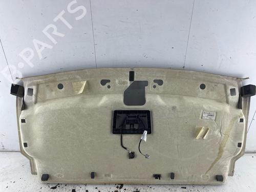 Used Interior roof Interior roof FORD TRANSIT V363 Van (FCD, FDD) 2.0 EcoBlue (130 hp) 36428008 36428008