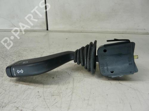 Headlight switch OPEL ASTRA G Hatchback (T98) 1.6 16V (F08, F48) | BP23686613I24 - Image 3
