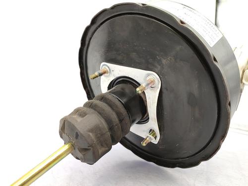 Servo brake VW FOX Hatchback (5Z1, 5Z3, 5Z4) 1.2 | BP23721989M42 
