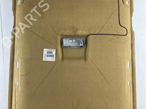 Interior roof BMW 1 (E87) 116 d | BP26617805I12 