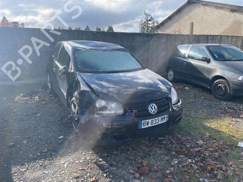 Headlight switch VW GOLF V (1K1) 1.4 TSI | BP23702847I24 - Image 12