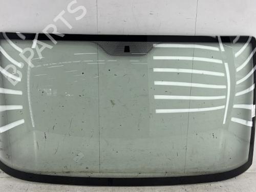 Used Windscreen CITROËN JUMPER I Van (244) 2.0 HDi (84 hp) 23758484