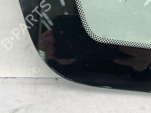 rear-right-quarter-glass-peugeot-bipper-aa_-2008-33171657 main image