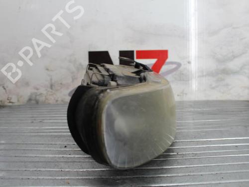 Højre forlygte SEAT TOLEDO II (1M2) 1.9 TDI | BP23687147C29 