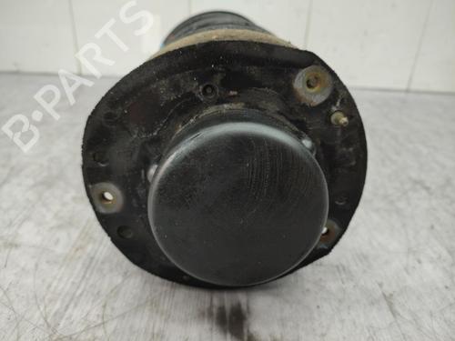 Right front shock absorber PEUGEOT 206 Hatchback (2A/C) 2.0 HDI 90 | BP23705445M17 