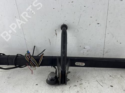 Used Tow ball/Mechanism PEUGEOT 308 SW I (4E_, 4H_) 1.6 HDi (109 hp) 24538403