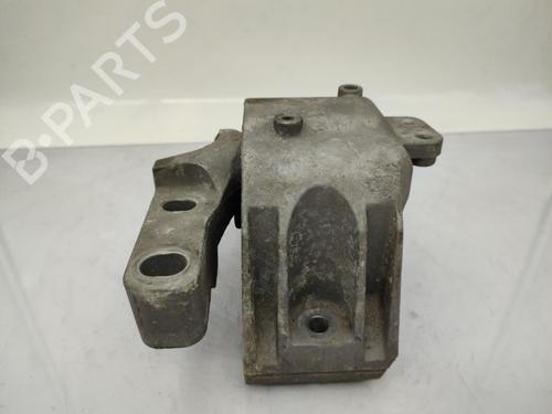 Used Engine mount Engine mount AUDI TT Roadster (8N9) [1999-2007] 23722466 23722466
