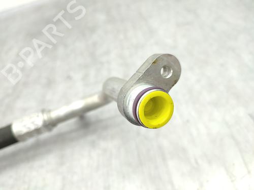 Used AC pipe AC pipe MERCEDES-BENZ B-CLASS Sports Tourer (W246, W242) B 180 CDI (246.200) (109 hp) 23755558 23755558