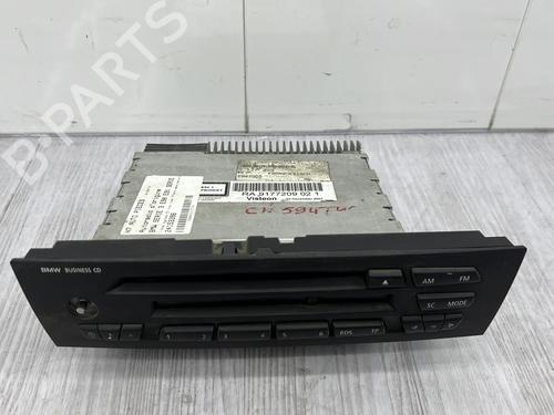 Radio BMW 3 (E90) 330 d | BP23665972E6 