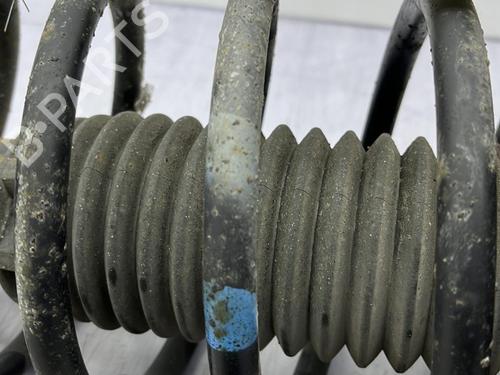 Left front shock absorber PEUGEOT 406 (8B) 1.9 TD | BP23703329M16 