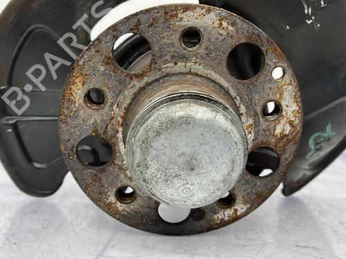 Højre Styrespindel Lejehus MERCEDES-BENZ C-CLASS (W203) C 200 CDI (203.004) | BP29589436M26 