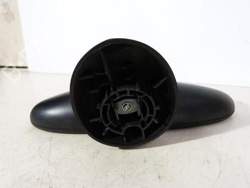 Used Rear mirror Rear mirror MINI MINI (R50, R53) Cooper (116 hp) 23670396 23670396