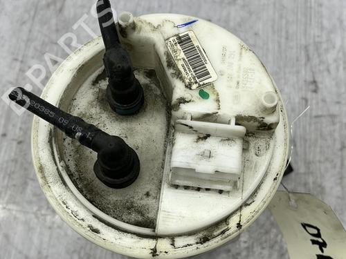 fuel-pump-opel-corsa-e-x15-2014-23705691 main image
