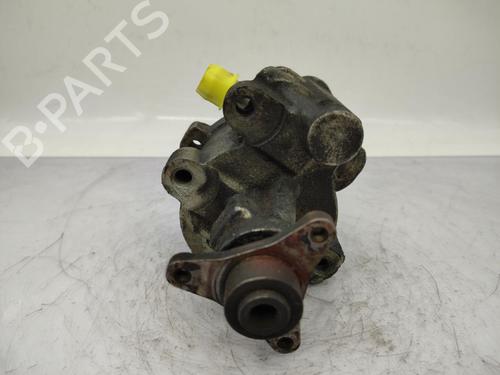Used Steering pump Steering pump 23664167 23664167
