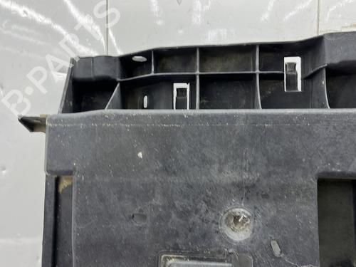 Front slam panel CITROËN C3 II (SC_) 1.4 HDi 70 (SC8HZC, SC8HR0, SC8HP4) | BP33313455C72 - Image 9