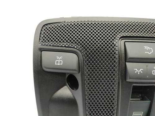 Interior roof light MERCEDES-BENZ CLA Shooting Brake (X117) CLA 250 (117.944) | BP23752782I8 