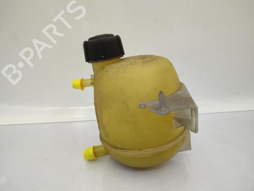 Expansion tank RENAULT KANGOO (KC0/1_) 1.9 dTi (KC0U) | BP23677308C120