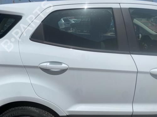 Dashboard FORD ECOSPORT | BP36793042C46 - Image 75