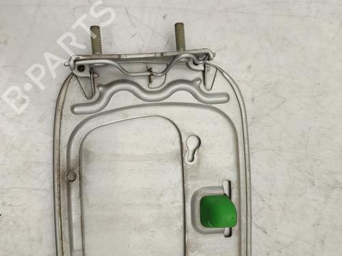 Fuel flap BMW 3 Coupe (E46) 330 Cd | BP23684224C131 
