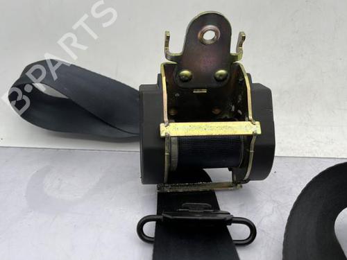 Front right seatbelt RENAULT ESPACE IV (JK0/1_) 2.2 dCi (JK0H) | BP23752639I25 - Image 6