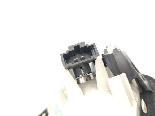 Right tailgate light AUDI A4 B7 (8EC) 2.0 TDI | BP23681574C80 