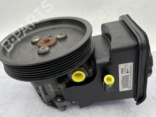 Steering pump BMW 5 (E60) 520 d | BP24886058M99  - Image 6
