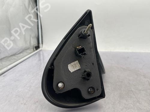 Used Right mirror Right mirror RENAULT TWINGO I (C06_) 1.2 16V (C06C, C06D, C06K) (75 hp) 35961813 35961813