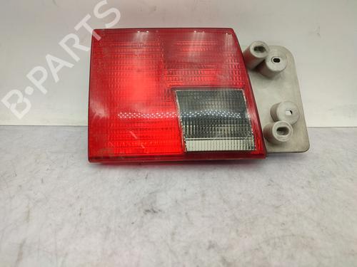 Left tailgate light AUDI A6 C4 (4A2) 2.5 TDI | BP27617498C79 - Image 2