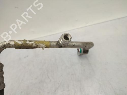 AC pipe SUZUKI SPLASH (EX) 1.0 (A5B310) | BP24541285M126  - Image 6