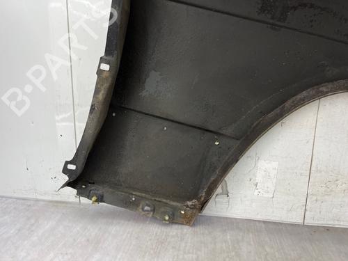Used Left front fenders Left front fenders MERCEDES-BENZ 190 (W201) E 2.0 (201.024) (122 hp) 36248669 36248669