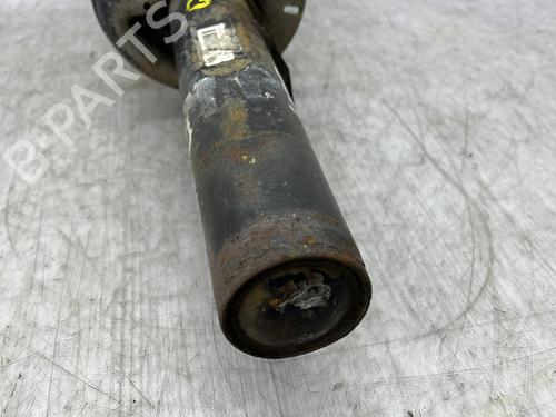 Left front shock absorber VW GOLF V (1K1) 2.0 TDI 16V | BP32491982M16 - Image 4