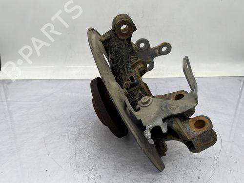 Used Right front steering knuckle Right front steering knuckle CITROËN BERLINGO Box Body/MPV (K9) 1.5 BlueHDi 130 (131 hp) 23683472 23683472