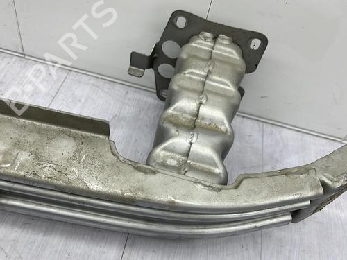 front-bumper-reinforcement-citroen-c8-ea_-eb_-2002-23695719 main image