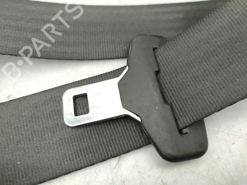 Rear right seatbelt FIAT PANDA (169_) 1.2 (169.AXB11, 169.AXB1A) | BP23713035I28  - Image 10