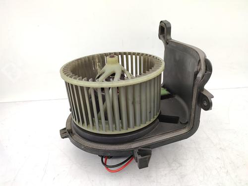 Used Heater blower motor RENAULT CLIO II (BB_, CB_) 1.5 dCi (B/CB07) (65 hp) 23719067