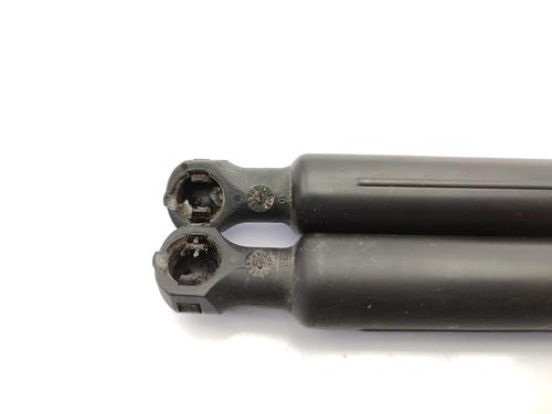 Tailgate lift support CITROËN C3 Picasso (SH_) 1.6 HDi | BP23758313C138 