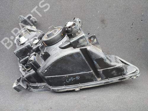Left headlight SUZUKI LIANA Hatchback 1.3 | BP23679207C28 