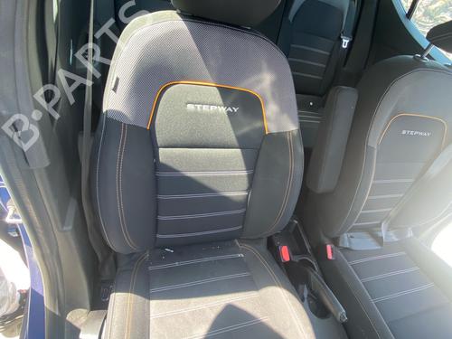 Interior roof DACIA SANDERO III 1.0 TCe 100 ECO-G | BP36663941I12 - Image 102