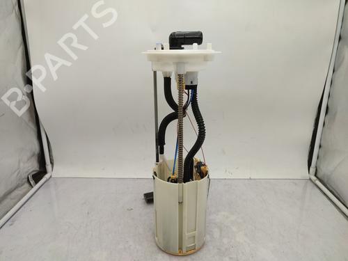 Used Fuel pump Fuel pump FIAT DUCATO Van (250_) 150 Multijet 2,3 D (150 hp) 26939955 26939955