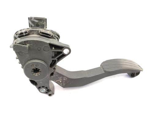 pedal-nissan-nv400-van-x62-x62b-2011-23750215 main image