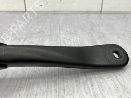 Front windshield wiper arm RENAULT CLIO V (B7_) 1.0 TCe 90 (B7MT) | BP23683346C143  - Image 6
