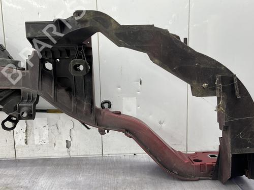 Front slam panel FORD FOCUS III 1.6 TDCi | BP33420800C72 - Image 5