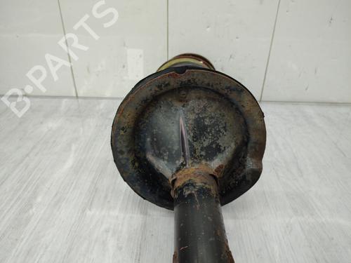 Used Left front shock absorber Left front shock absorber FIAT DOBLO MPV (119_, 223_) 1.2 (223AXA1A) (65 hp) 23738779 23738779
