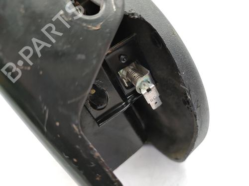 håndbremse FIAT DUCATO Van (250_) 100 Multijet 2,2 D | BP23731051I18 - Image 6
