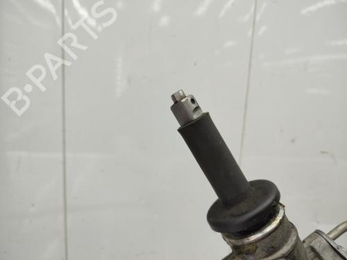 Steering rack RENAULT TRAFIC III Van (FG_) 2.0 dCi 145 (FGML) | BP23730999M22  - Image 7