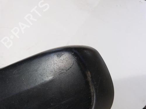 Right mirror HYUNDAI MATRIX (FC) 1.5 CRDi | BP23685023C27 