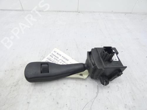 steering-column-stalk-bmw-3-convertible-e46-2000-2001-2002-2003-2004-2005-2006-2007-23672598 main image