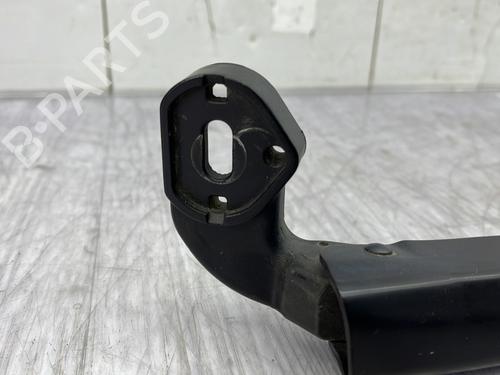 Front windshield wiper arm SEAT LEON (1P1) 1.6 TDI | BP23761112C143 
