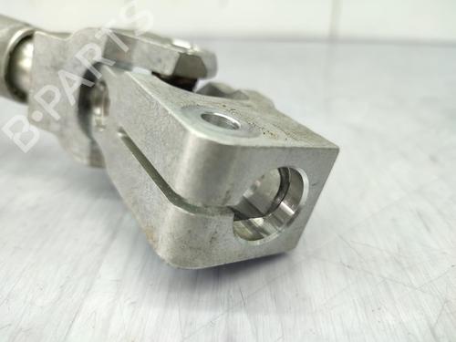 Steering column MERCEDES-BENZ A-CLASS (W176) A 180 CDI / d (176.012) | BP23741159M21 - Image 7